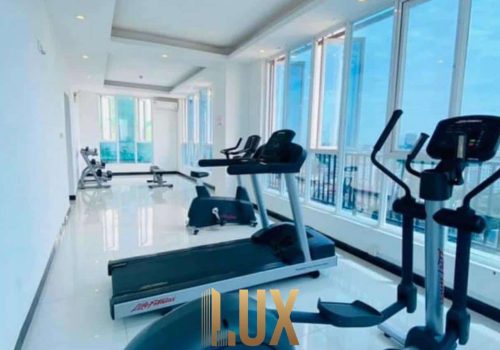 LUX-37936-5