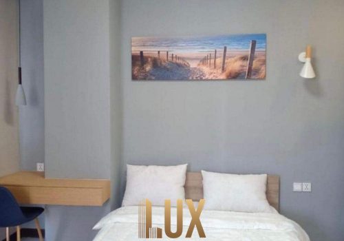 LUX-37936-6