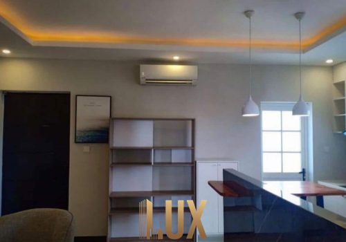 LUX-37936-7