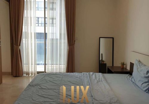 LUX-38093-1