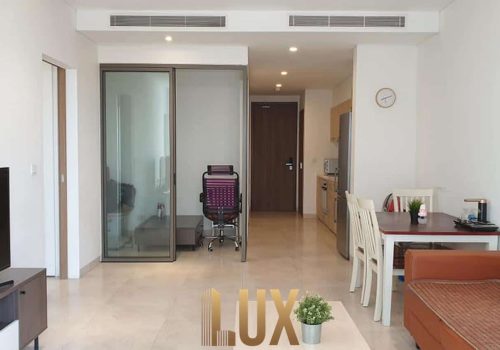 LUX-38093-10