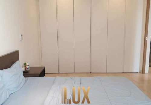 LUX-38093-11