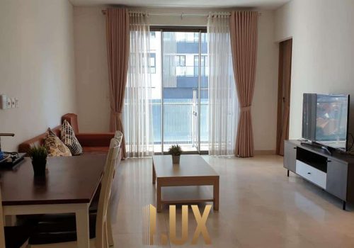 LUX-38093-12