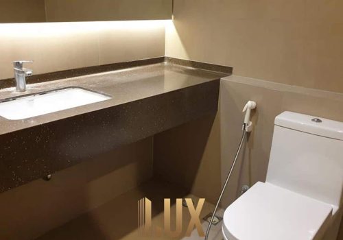 LUX-38093-14