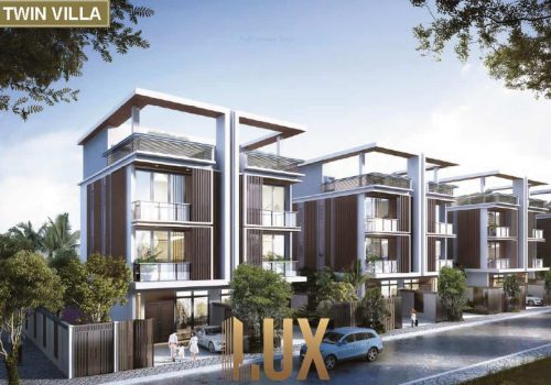 LUX-38093-15