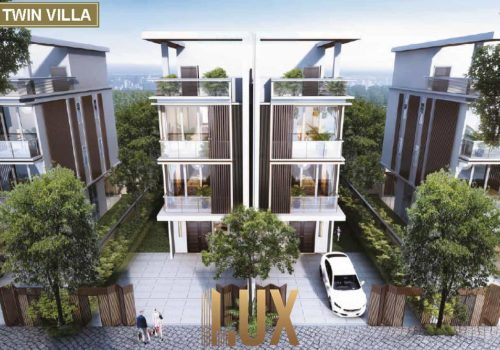 LUX-38093-17