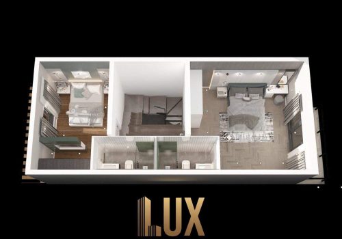 LUX-38093-22