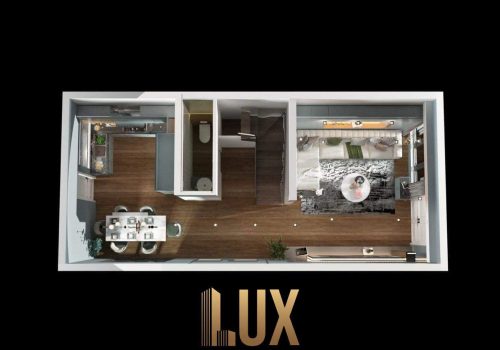 LUX-38093-23