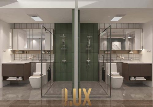 LUX-38093-24