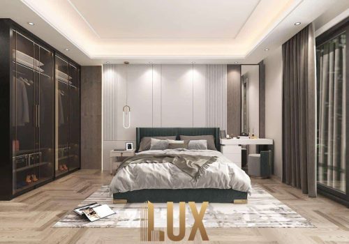 LUX-38093-25