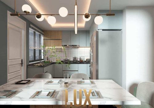 LUX-38093-27