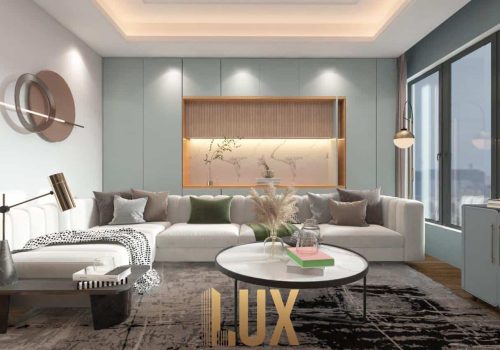 LUX-38093-28