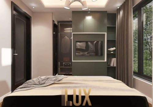 LUX-38093-29