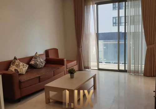 LUX-38093-3
