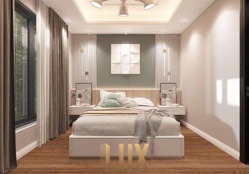 LUX-38093-30