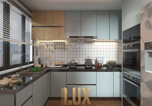 LUX-38093-31