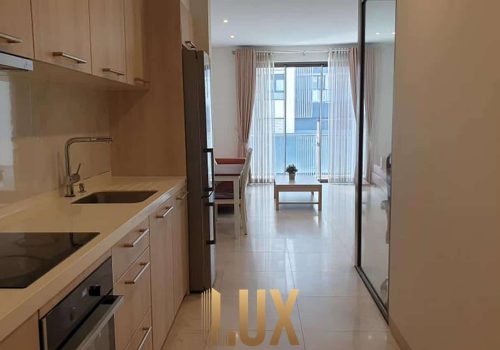 LUX-38093-4