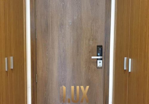 LUX-38093-6