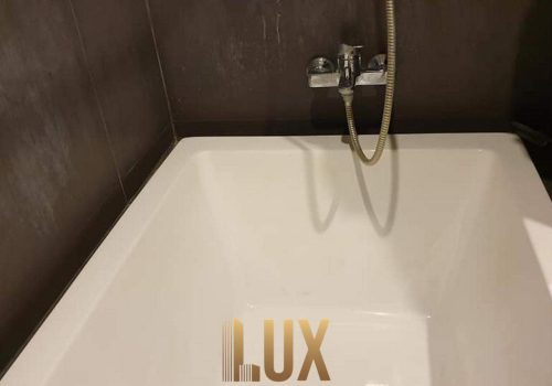 LUX-38093-7