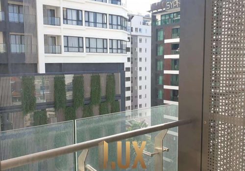 LUX-38093-9