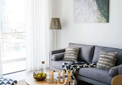 LUX-38838-5