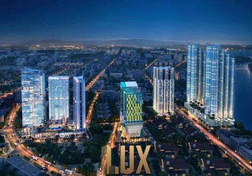 LUX-39069-1