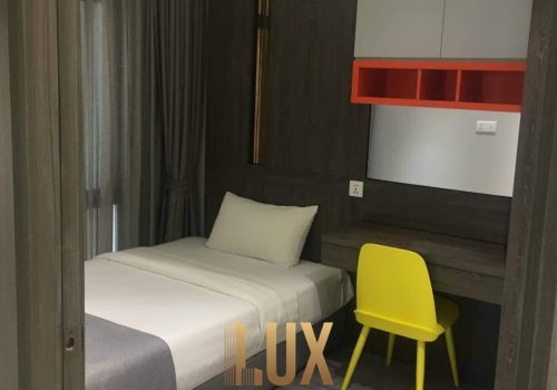 LUX-39153-2
