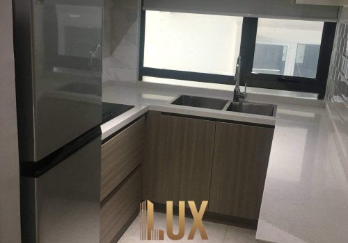 LUX-39153-3