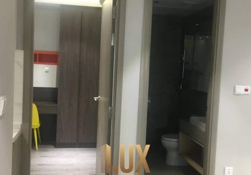 LUX-39153-4