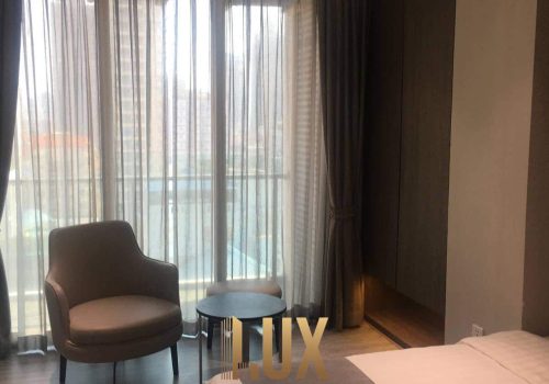 LUX-39153-5
