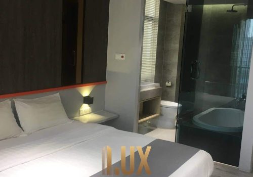 LUX-39153-6