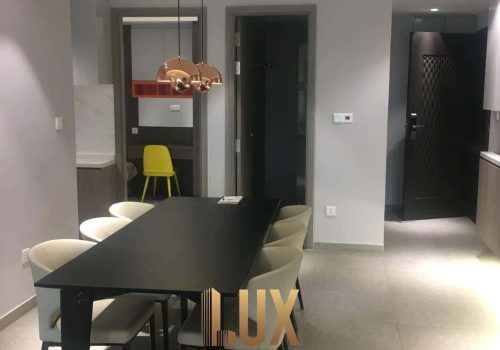 LUX-39153-7