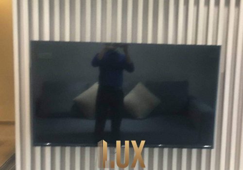 LUX-39153-8