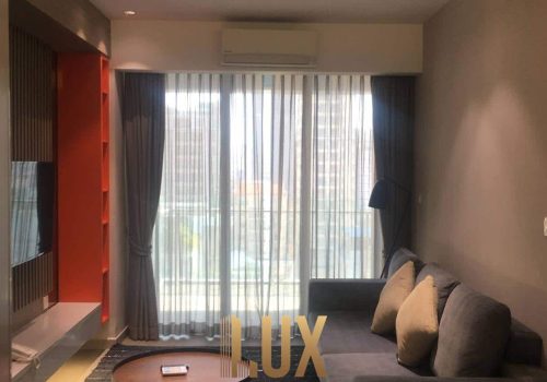 LUX-39153-9