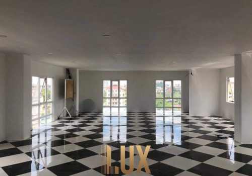 LUX-39294-1