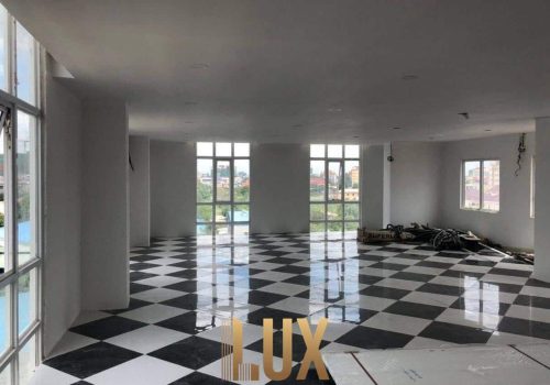 LUX-39294-3