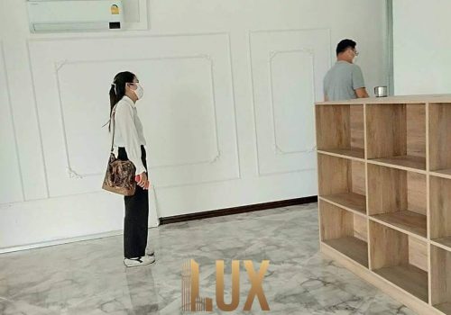 LUX-39294-4