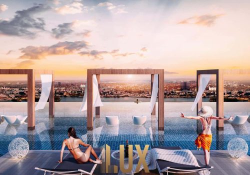 LUX-39362-1
