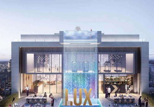 LUX-39362-5