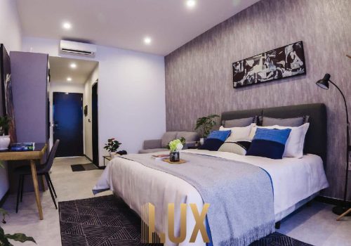 LUX-39362-6