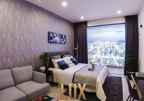 LUX-39362-7