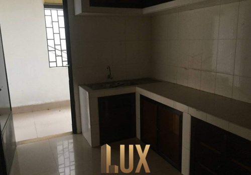 LUX-39375-4