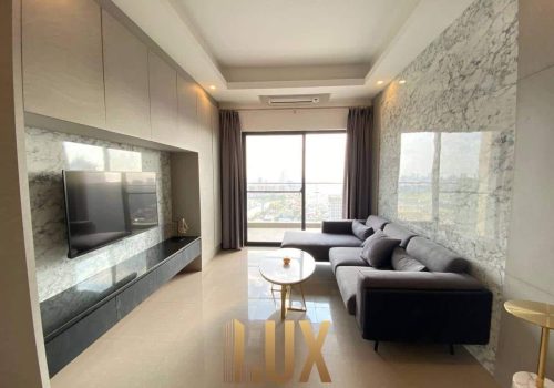LUX-39426-1