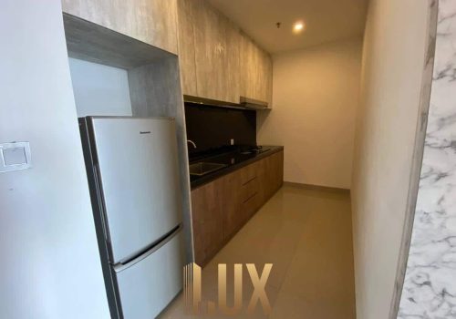 LUX-39426-2