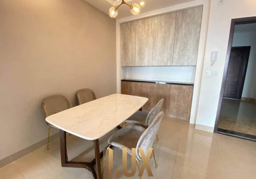 LUX-39426-3