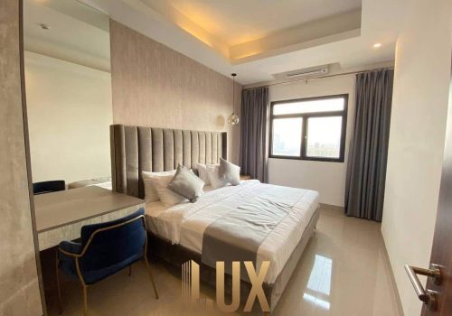 LUX-39426-4
