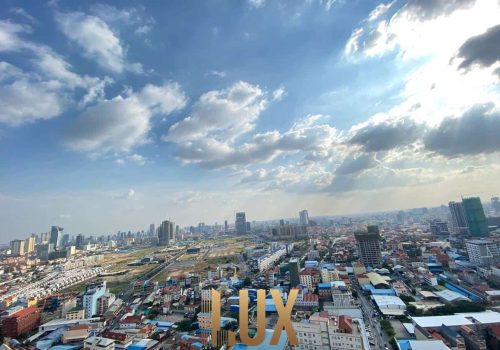 LUX-39426-6