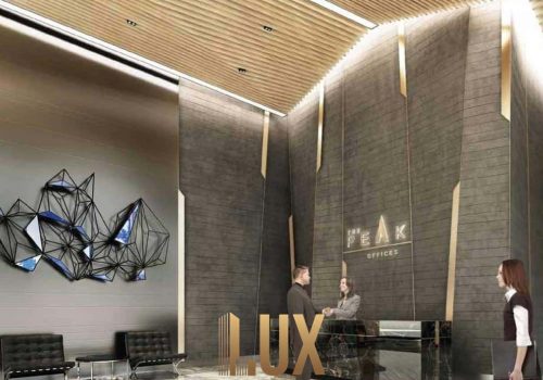 LUX-39437-1