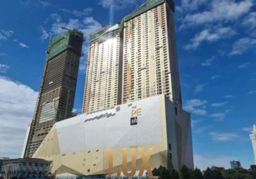 LUX-39437-10