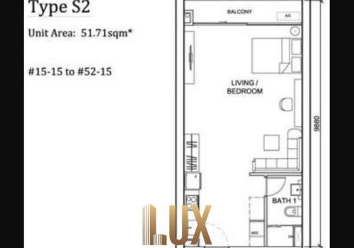 LUX-39437-12